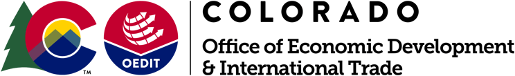 OEDIT_logo