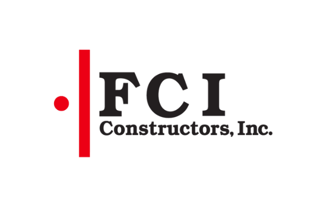 FCI Constructors