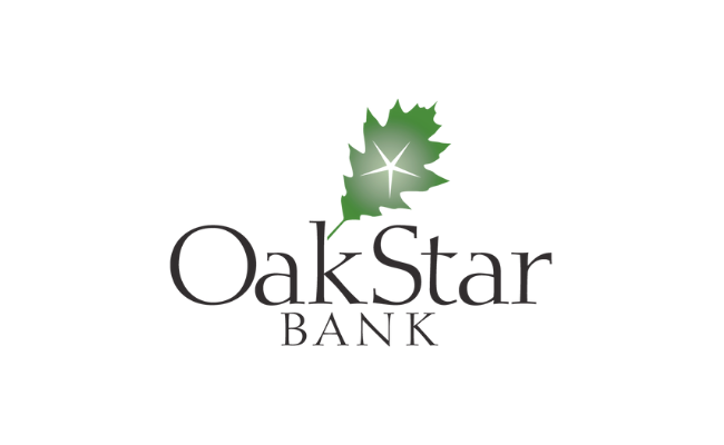 Oak Star Bank