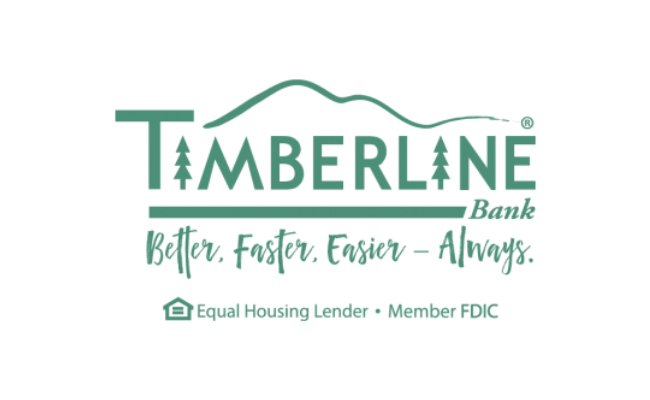 Timberline Bank