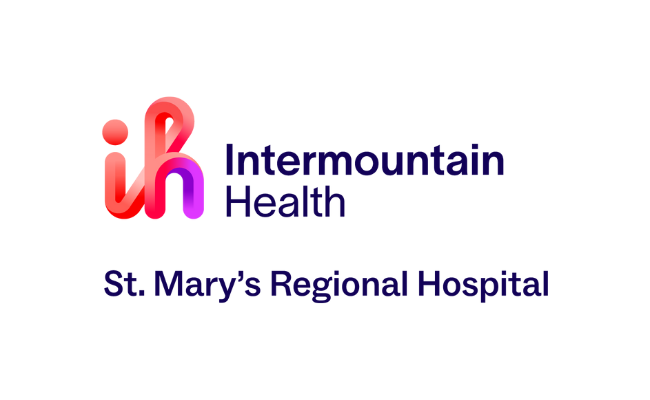 Intermountain Health