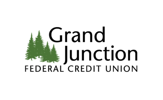 Grand Junction Federal Credit Union