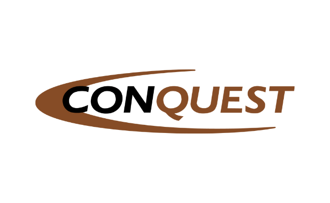 Conquest Development
