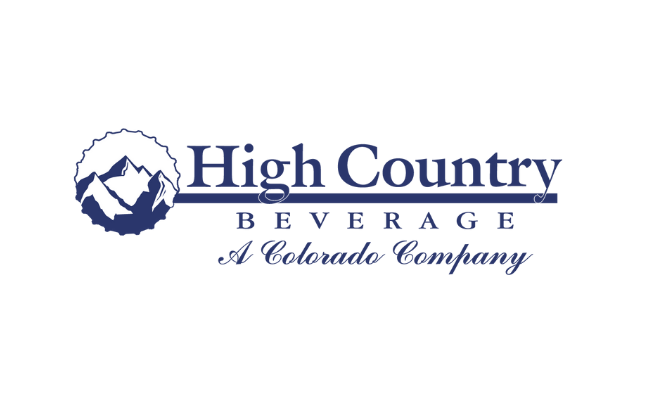 High Country Beverage