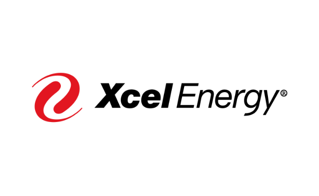 Xcel Energy