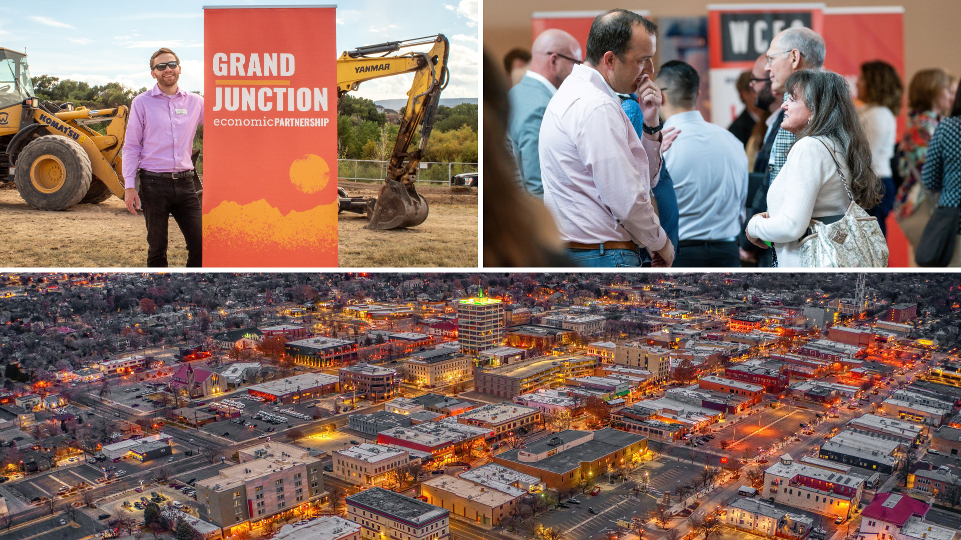 Development Showcase_web (1)