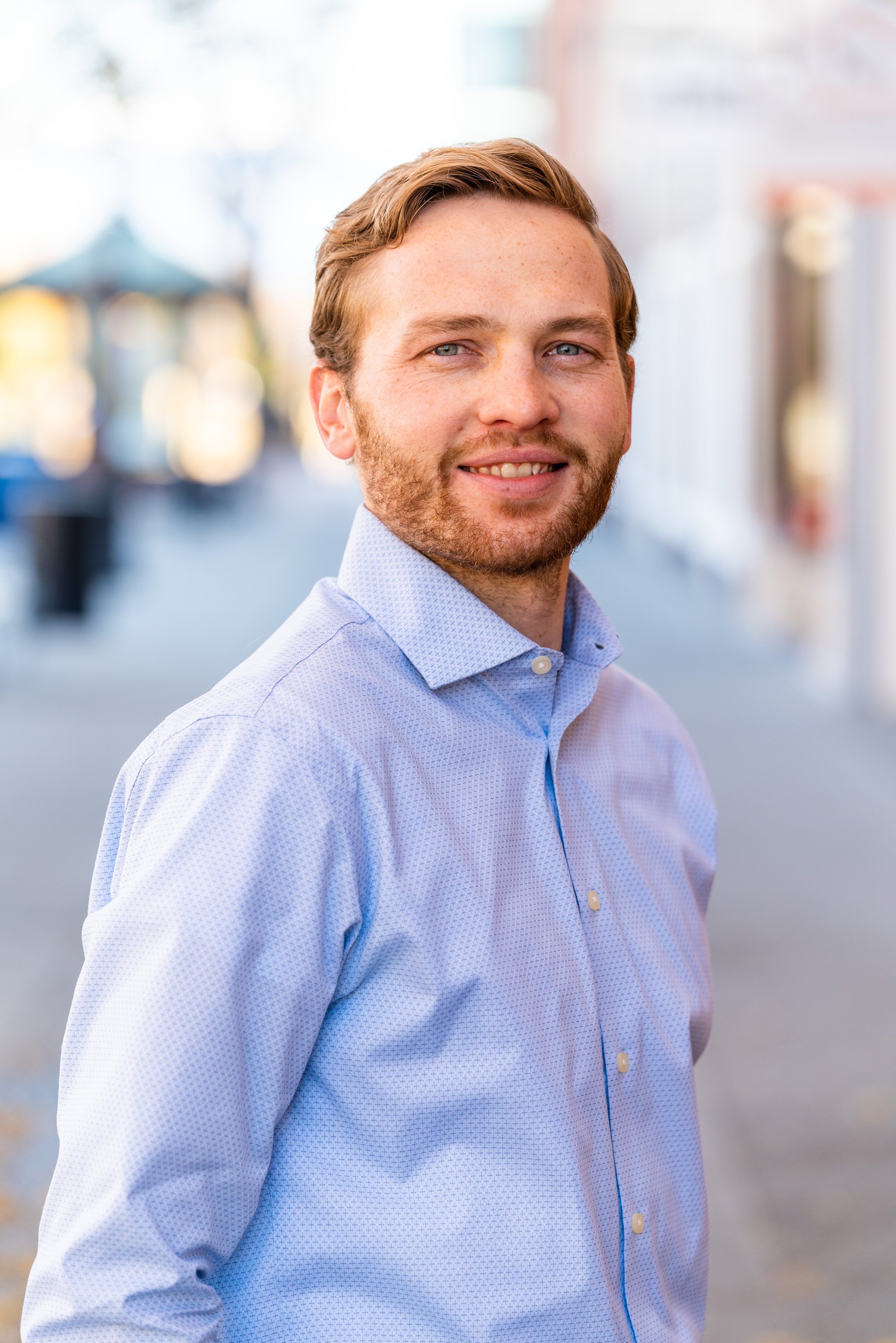 GJEP (November 2022)-17