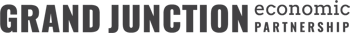 GJEP Logo - Dark Slate Grey-Transparent Bkg