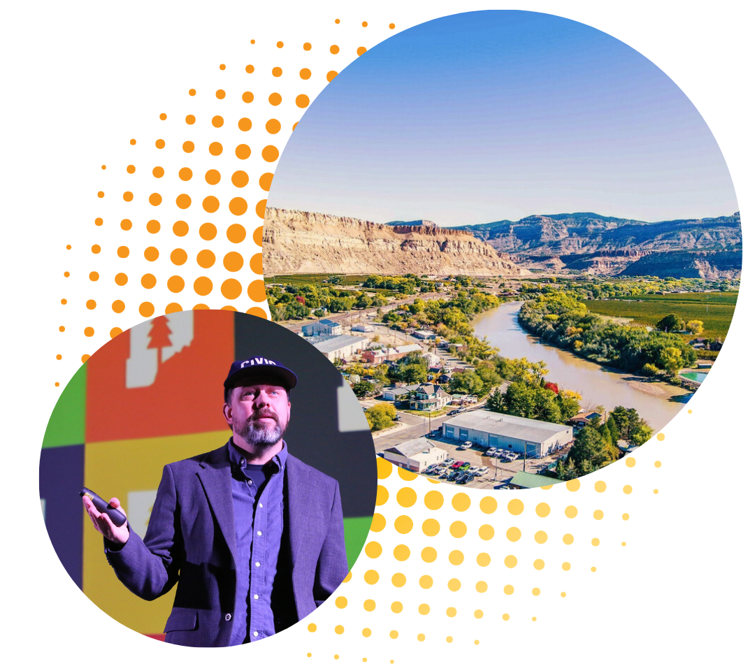 GJEP_Western Colorado Economic Summit (1)