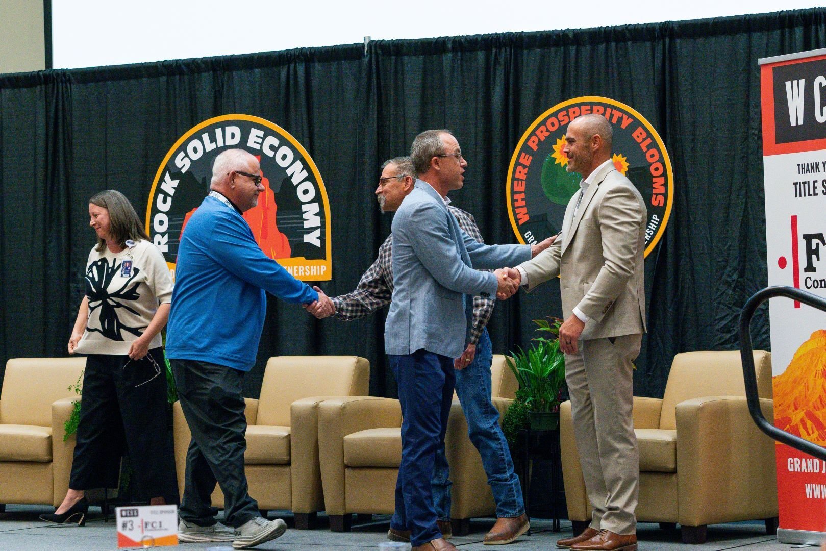 HCB_Spirit of Econ Dev_1