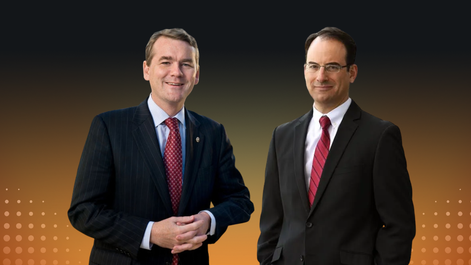 Morning Keynote_WCES (2)