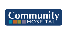 Community Hospital_logo