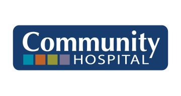 Community Hospital_logo