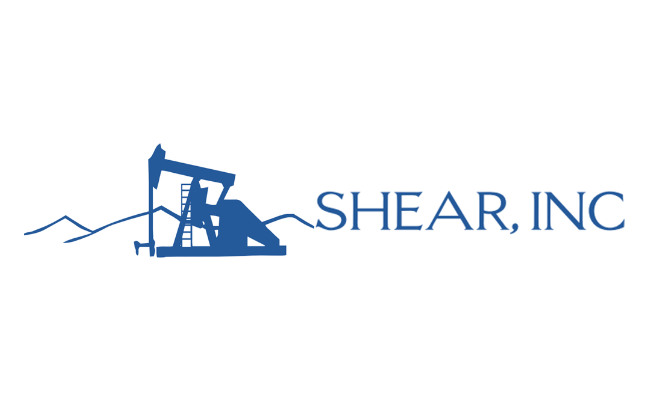 Shear Inc