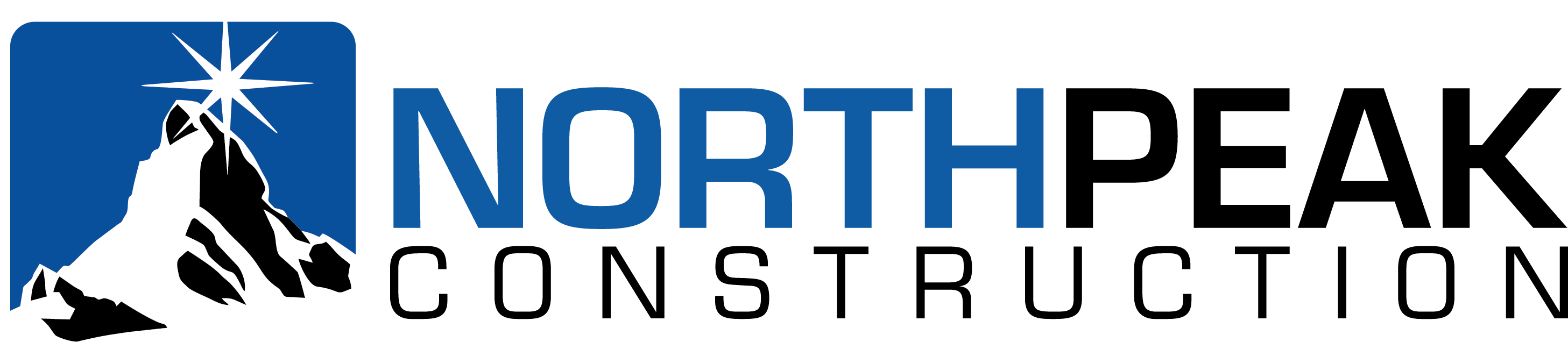 North Peak Construction