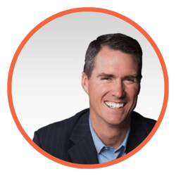 President John Marshall_web