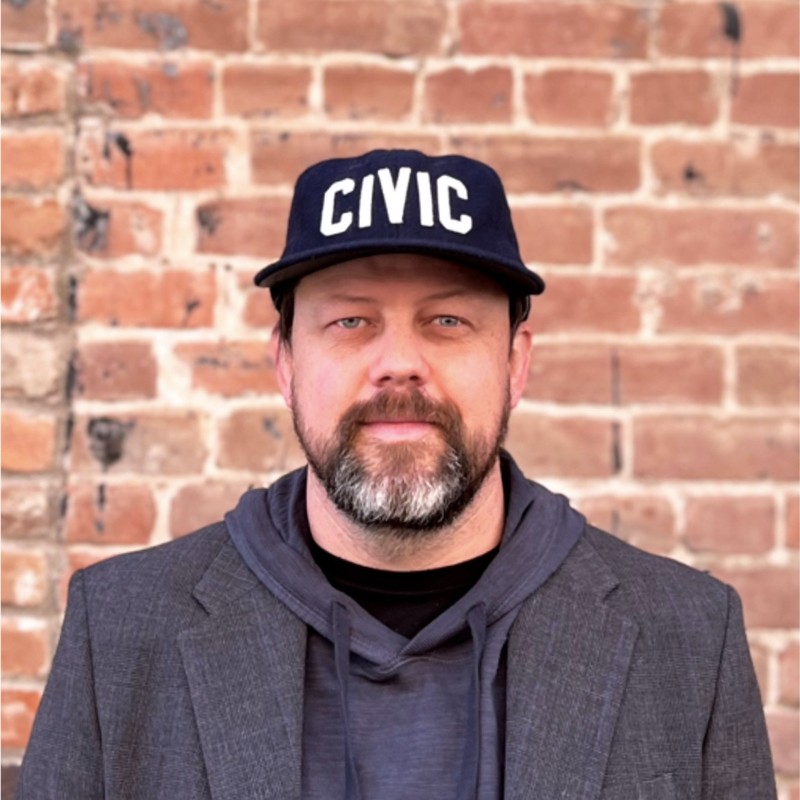 Ryan Short_WCES Keynote