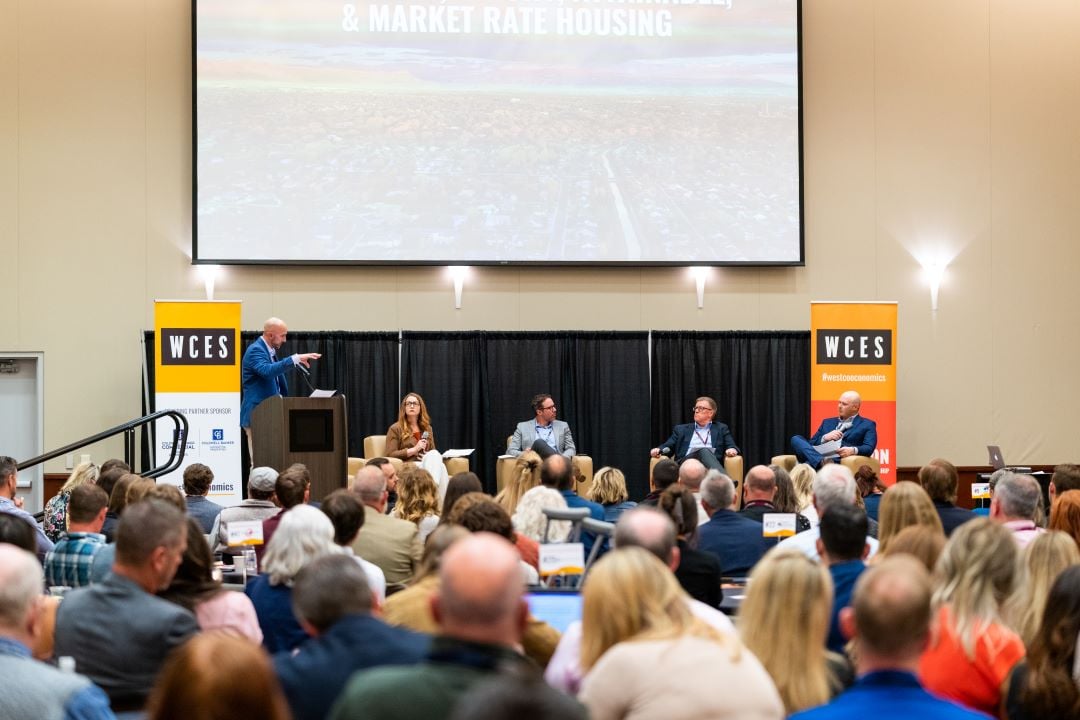 WesternColoradoEconomicSummit2023-142