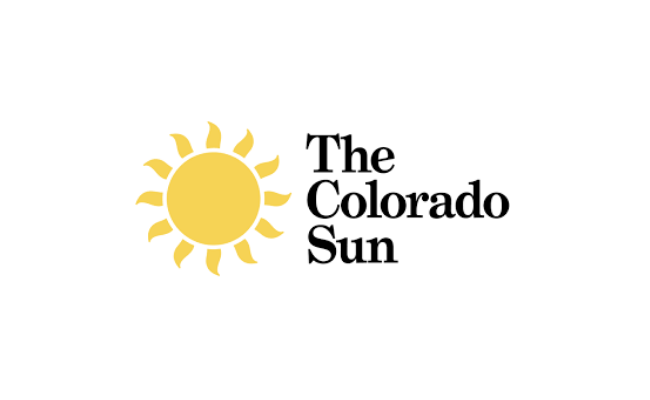 WCES_Sponsor_web (2)-1