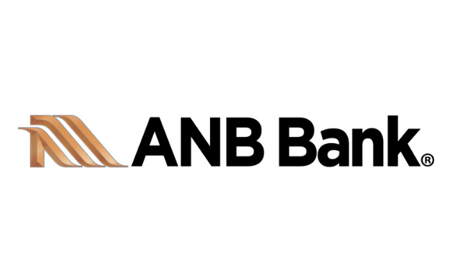 ANB Bank