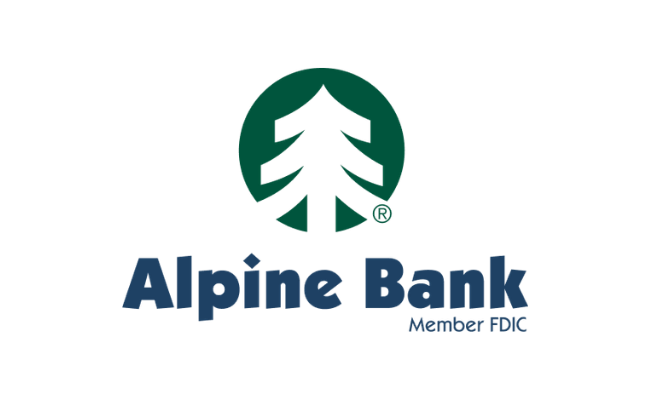 Alpine Bank