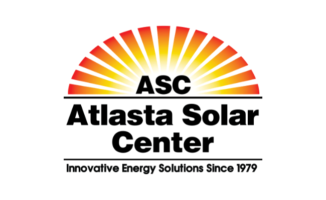 Atlasta Solar Center