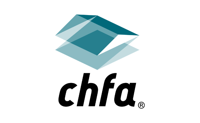 CHFA