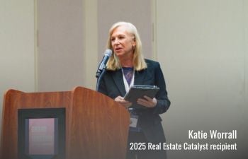 WCES_awards_2025 (1)