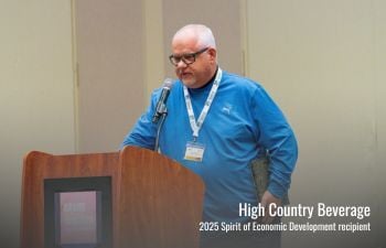 WCES_awards_2025 (2)