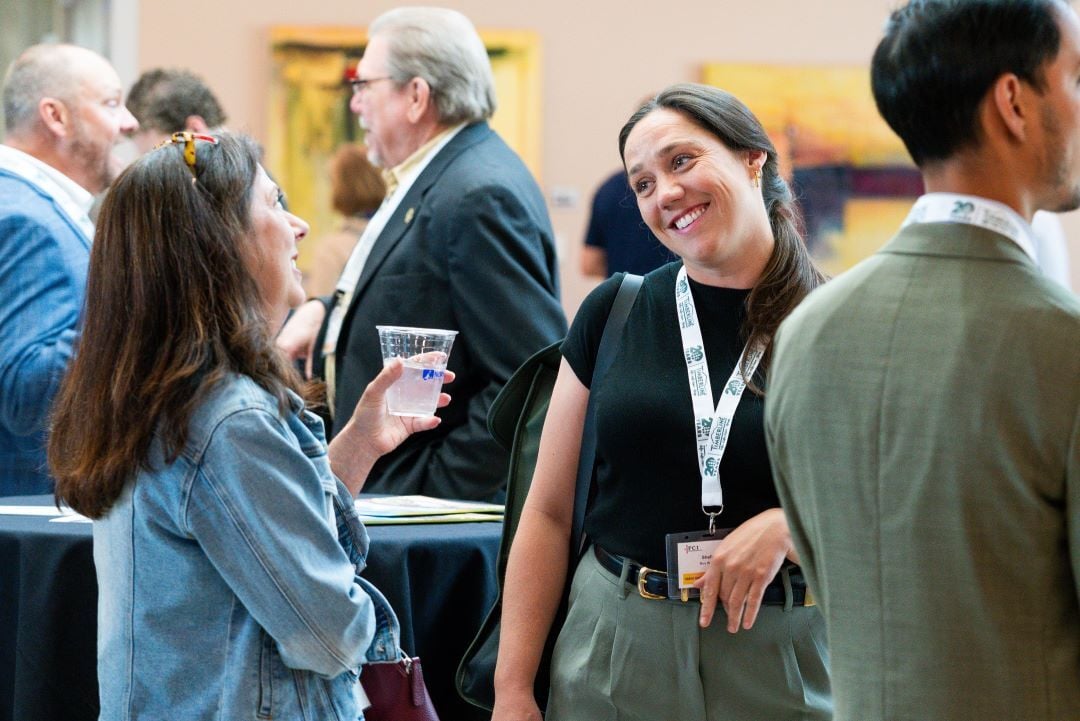 WesternColoradoEconomicSummit(April2025)-CopyrightRyanSanchezLLC-136