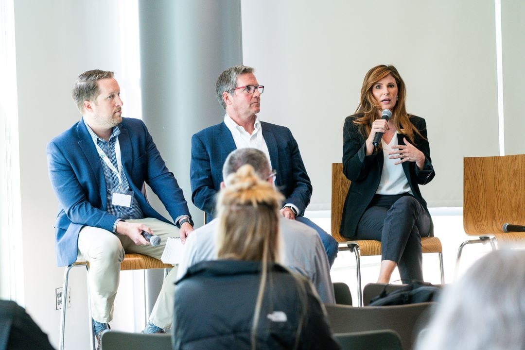 WesternColoradoEconomicSummit(April2025)-CopyrightRyanSanchezLLC-156