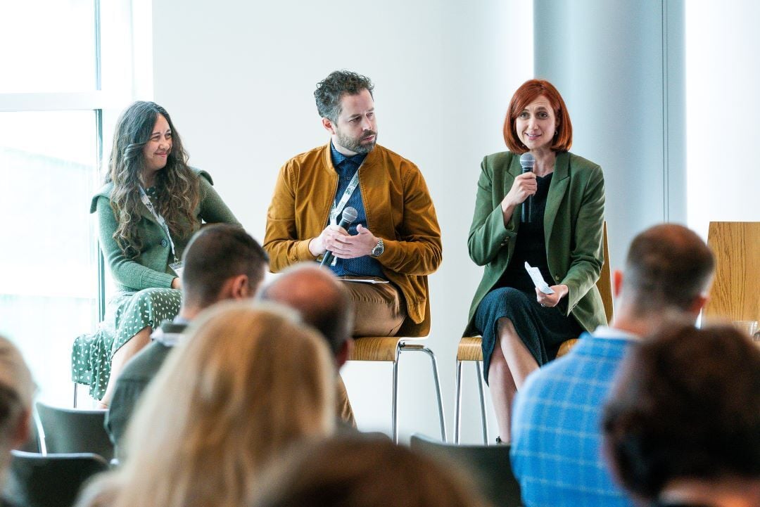 WesternColoradoEconomicSummit(April2025)-CopyrightRyanSanchezLLC-209