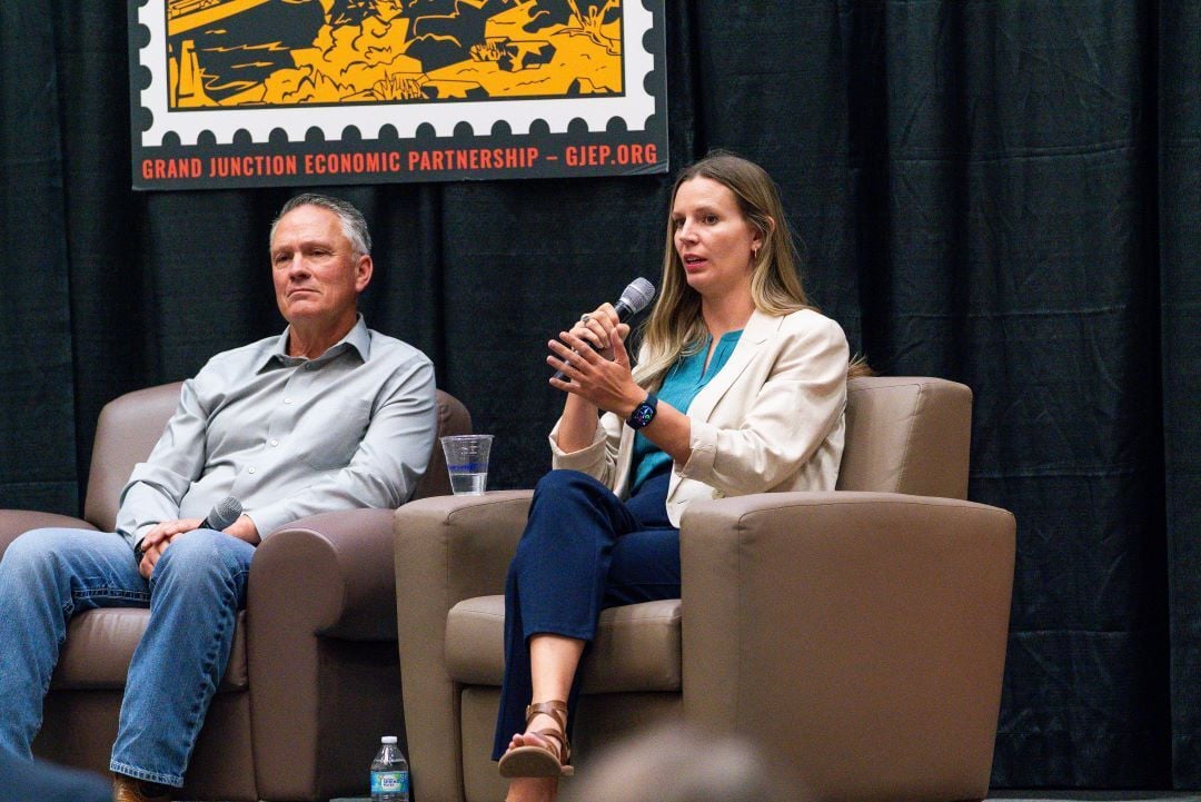 WesternColoradoEconomicSummit(April2025)-CopyrightRyanSanchezLLC-236