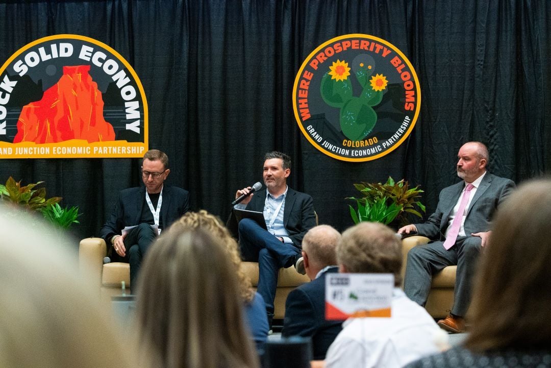 WesternColoradoEconomicSummit(April2025)-CopyrightRyanSanchezLLC-46