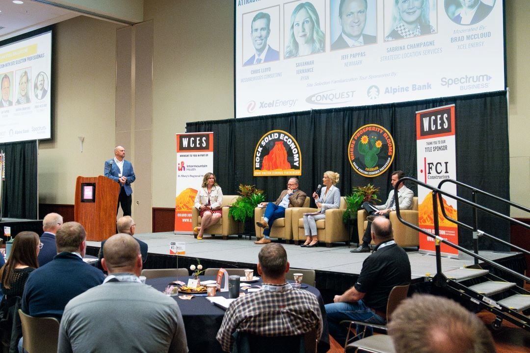 WesternColoradoEconomicSummit(April2025)-CopyrightRyanSanchezLLC-84