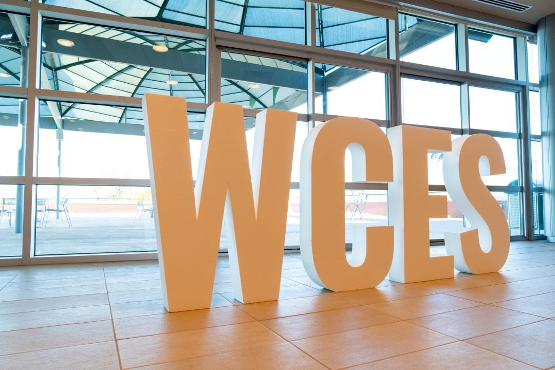 WesternColoradoEconomicSummit2023 (1)