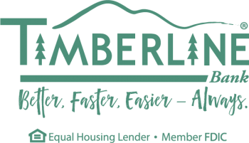 Timberline Bank