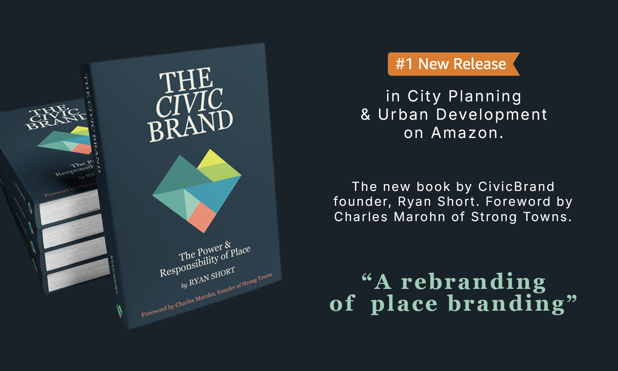 The-Civic-Brand-New-Release The-Civic-Brand-New-Release