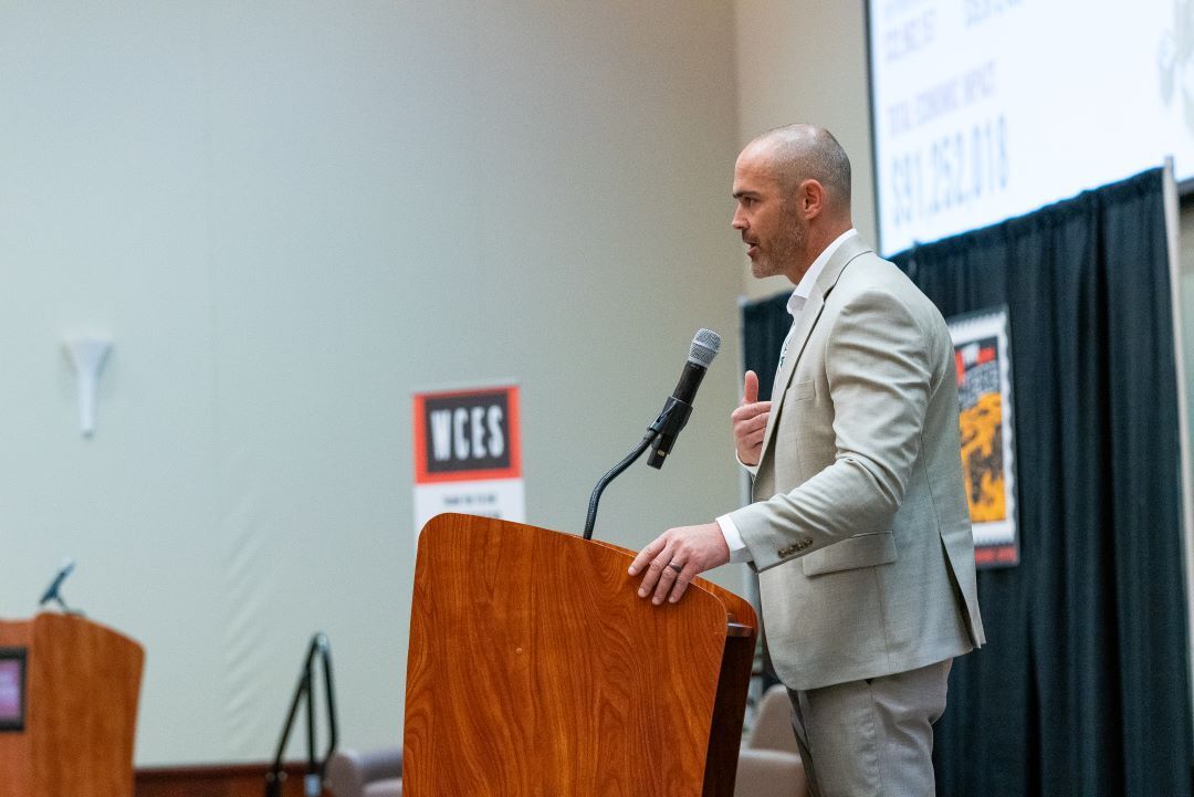 Western Colorado Economic Summit